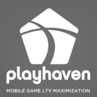 随着 PlayHaven 工具的免费化，平台的覆盖范围不断扩大，目前已覆盖 5.23 亿独立玩家