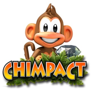 Yippee Entertainment 与 Chimpact 联手进军小屏幕市场